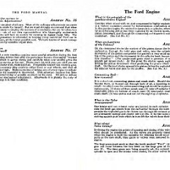 1922_Ford_Manual-08-09