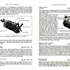 1922_Ford_Manual-12-13
