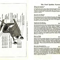 1922_Ford_Manual-24-25