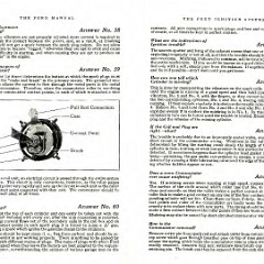 1922_Ford_Manual-26-27