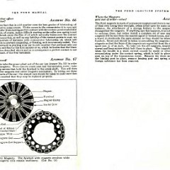 1922_Ford_Manual-28-29