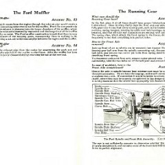 1922_Ford_Manual-40-41