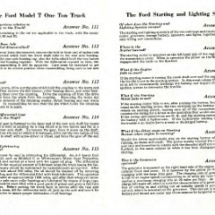 1922_Ford_Manual-52-53
