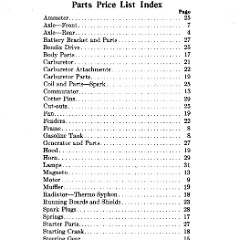 1922_Ford_Parts_List-03
