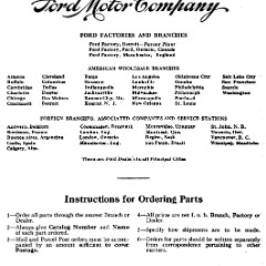 1922_Ford_Parts_List-04