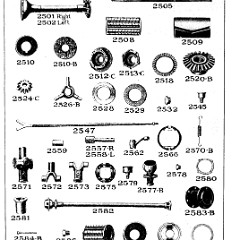 1922_Ford_Parts_List-06