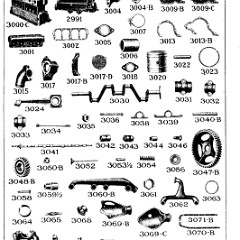 1922_Ford_Parts_List-11