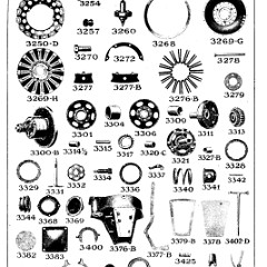 1922_Ford_Parts_List-13