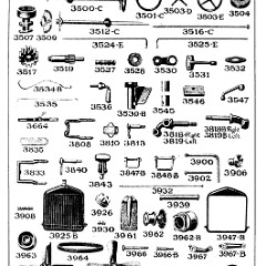 1922_Ford_Parts_List-17