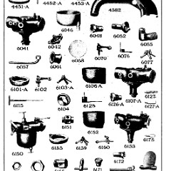 1922_Ford_Parts_List-21