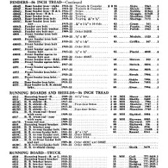 1922_Ford_Parts_List-24