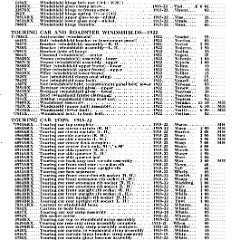 1922_Ford_Parts_List-33
