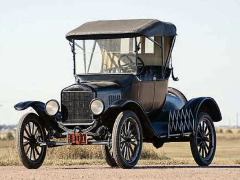 1922_Ford