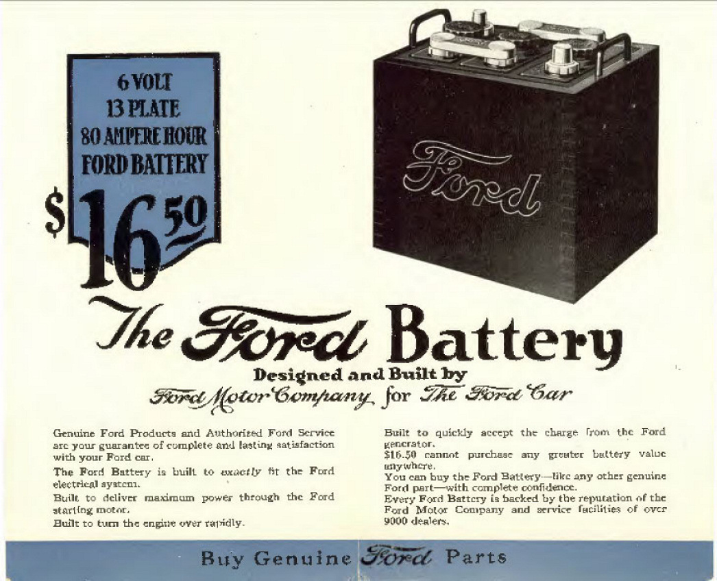 1923_Ford_Battery_Folder-02-03