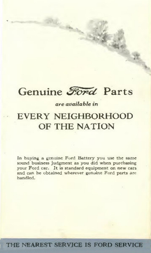 1923_Ford_Battery_Folder-04