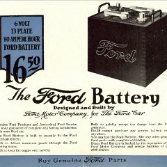 1923_Ford_Battery_Folder-02-03