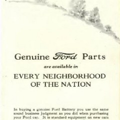 1923_Ford_Battery_Folder-04
