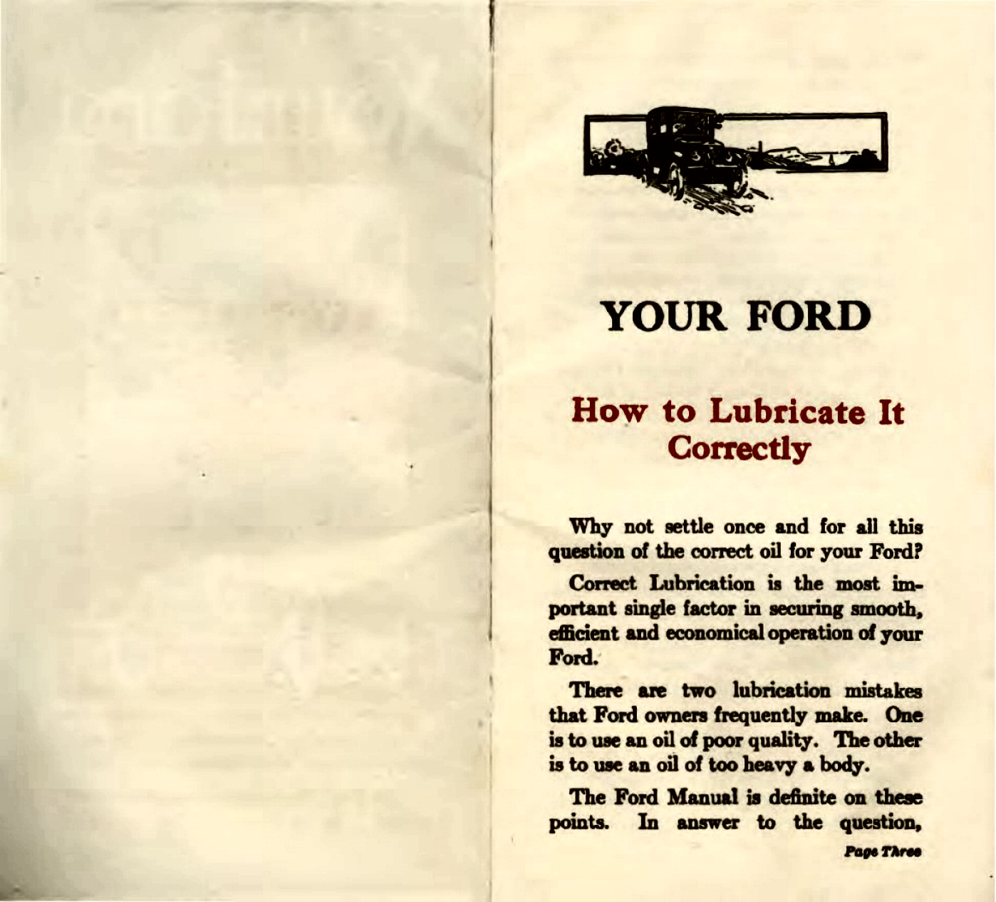 1923_Ford_Lube_Booklet-02-03