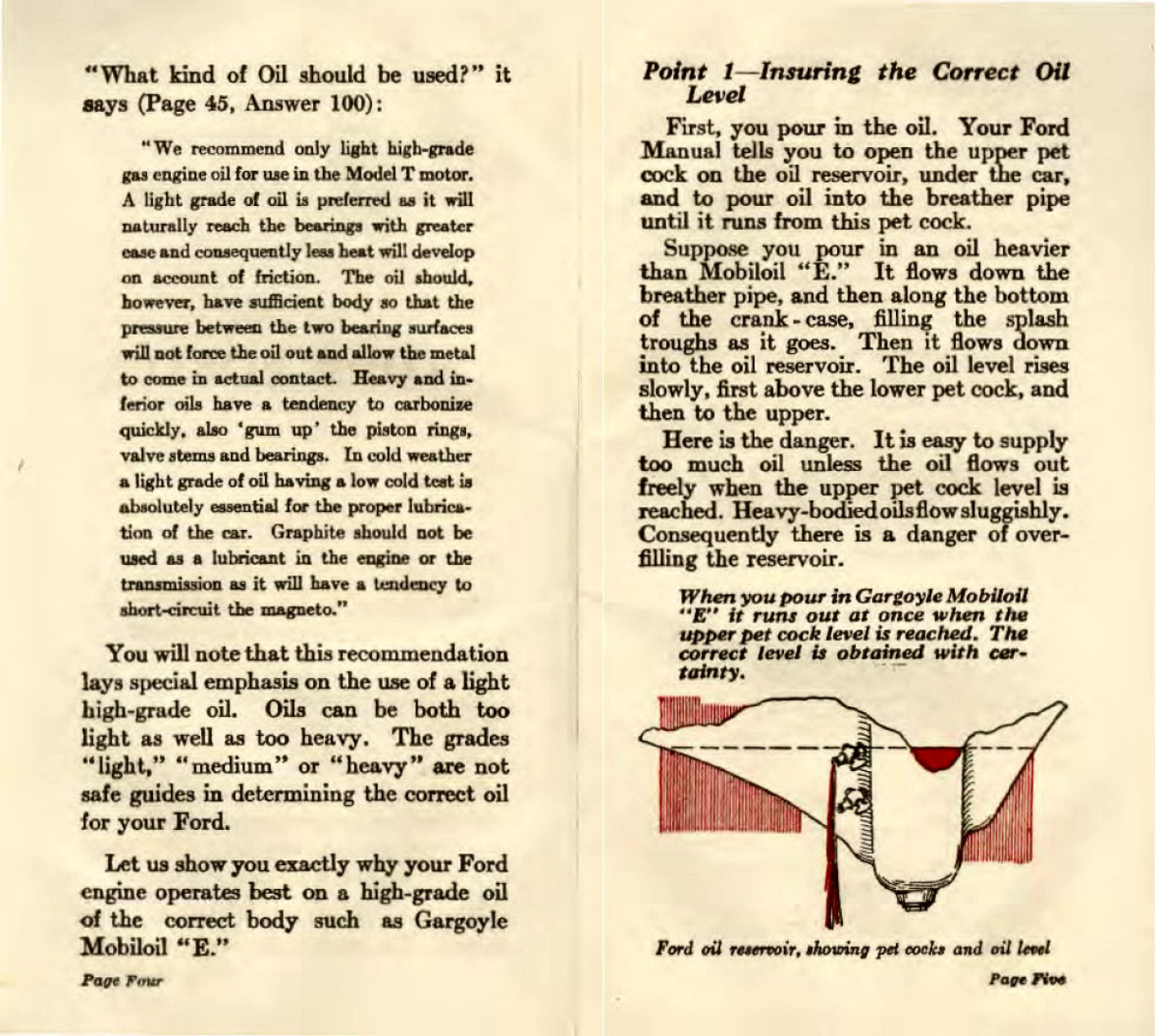 1923_Ford_Lube_Booklet-04-05