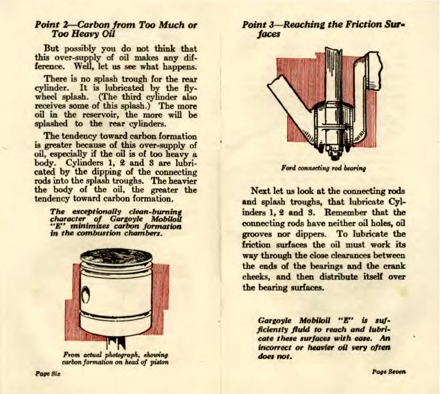 1923_Ford_Lube_Booklet-06-07