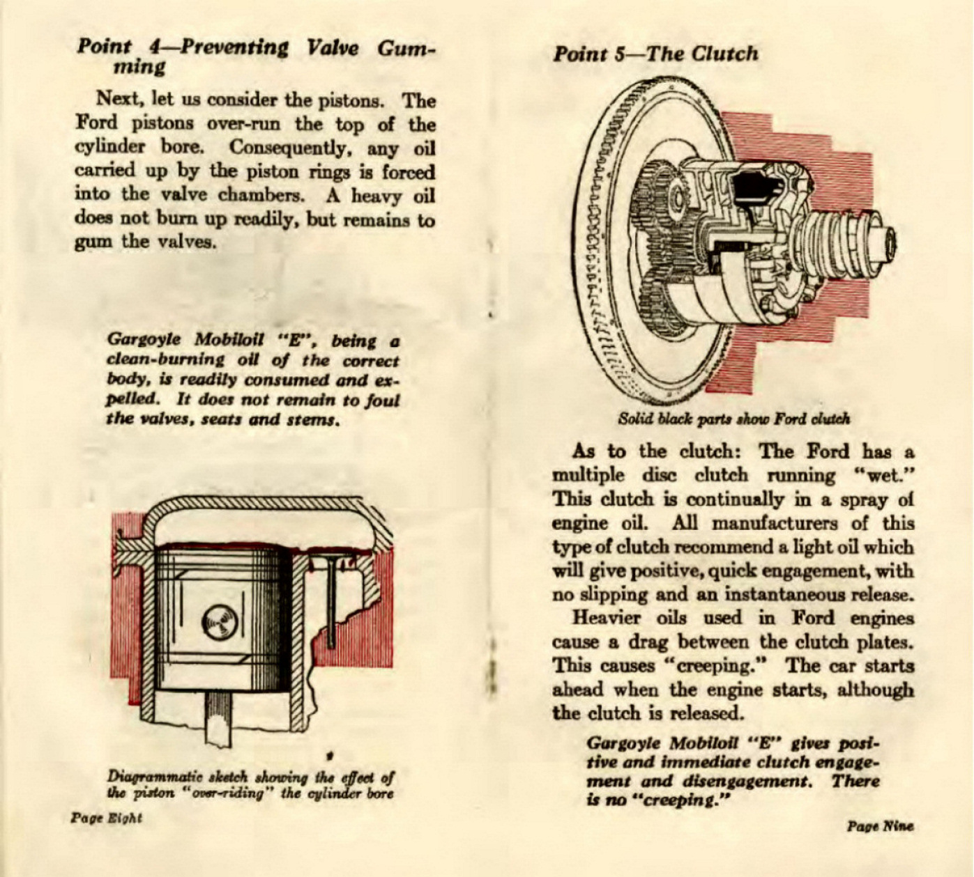 1923_Ford_Lube_Booklet-08-09