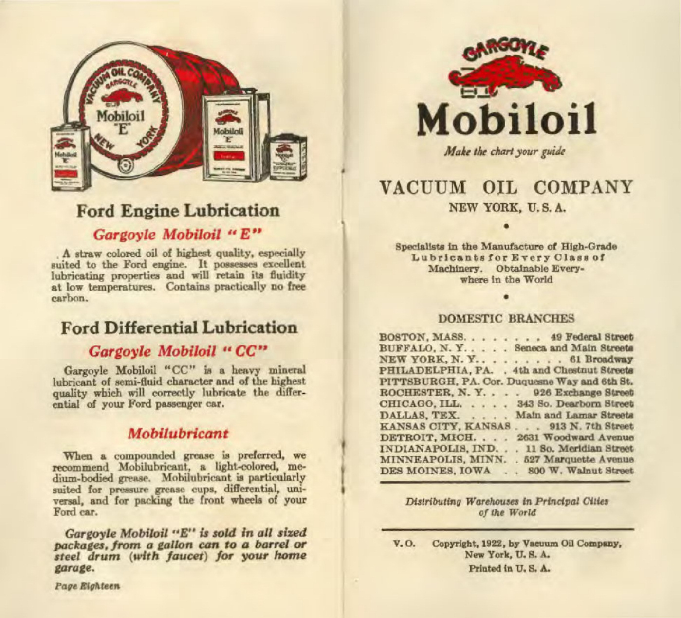 1923_Ford_Lube_Booklet-18-19