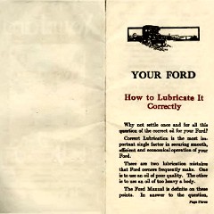 1923_Ford_Lube_Booklet-02-03