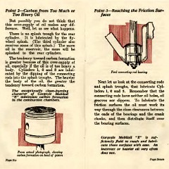 1923_Ford_Lube_Booklet-06-07