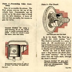1923_Ford_Lube_Booklet-08-09