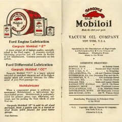 1923_Ford_Lube_Booklet-18-19