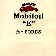 1923_Ford_Lube_Booklet-20