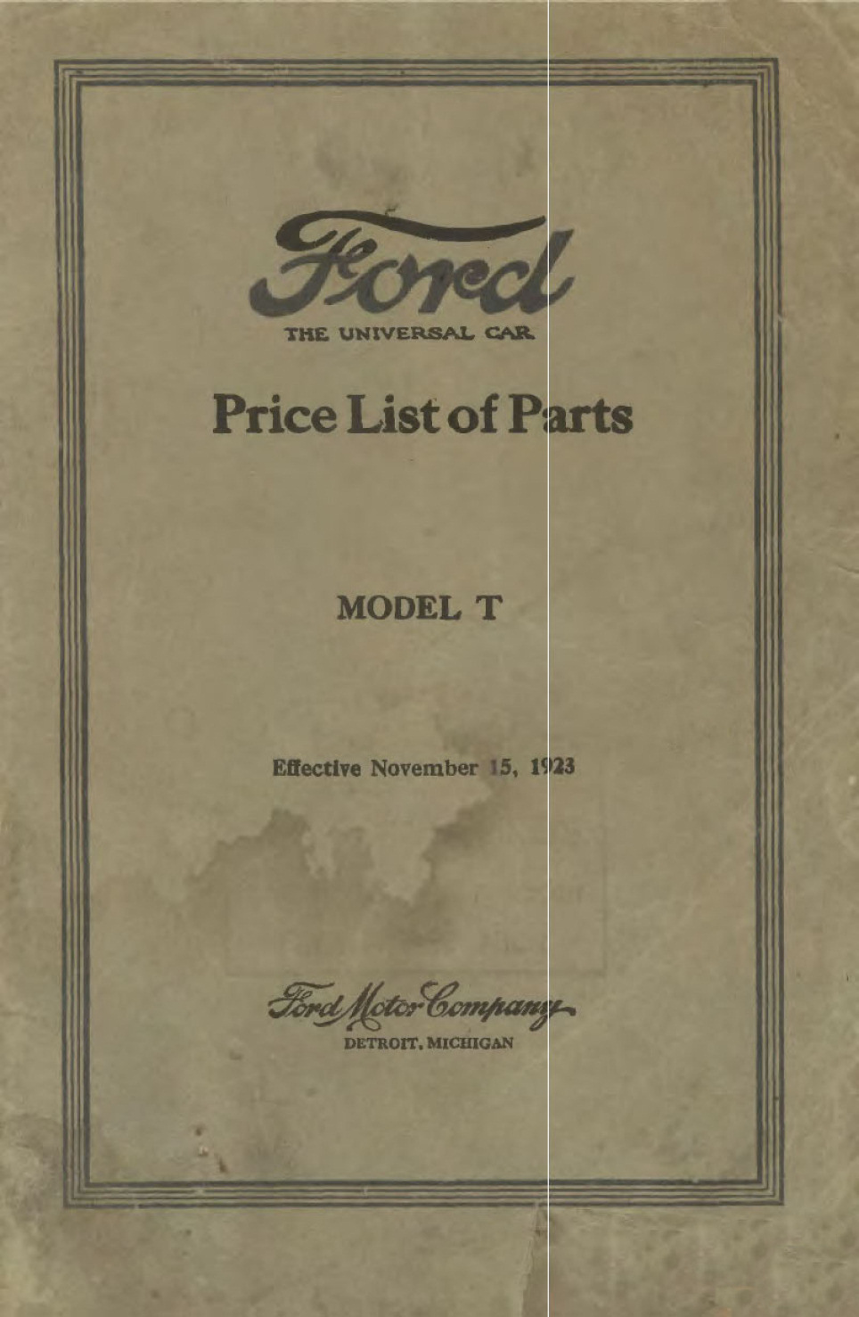 1923_Ford_Price_List-00