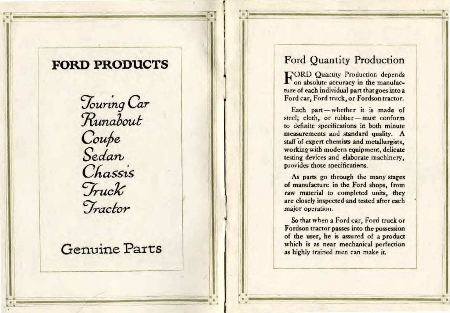 1923_Ford_Products-02-03