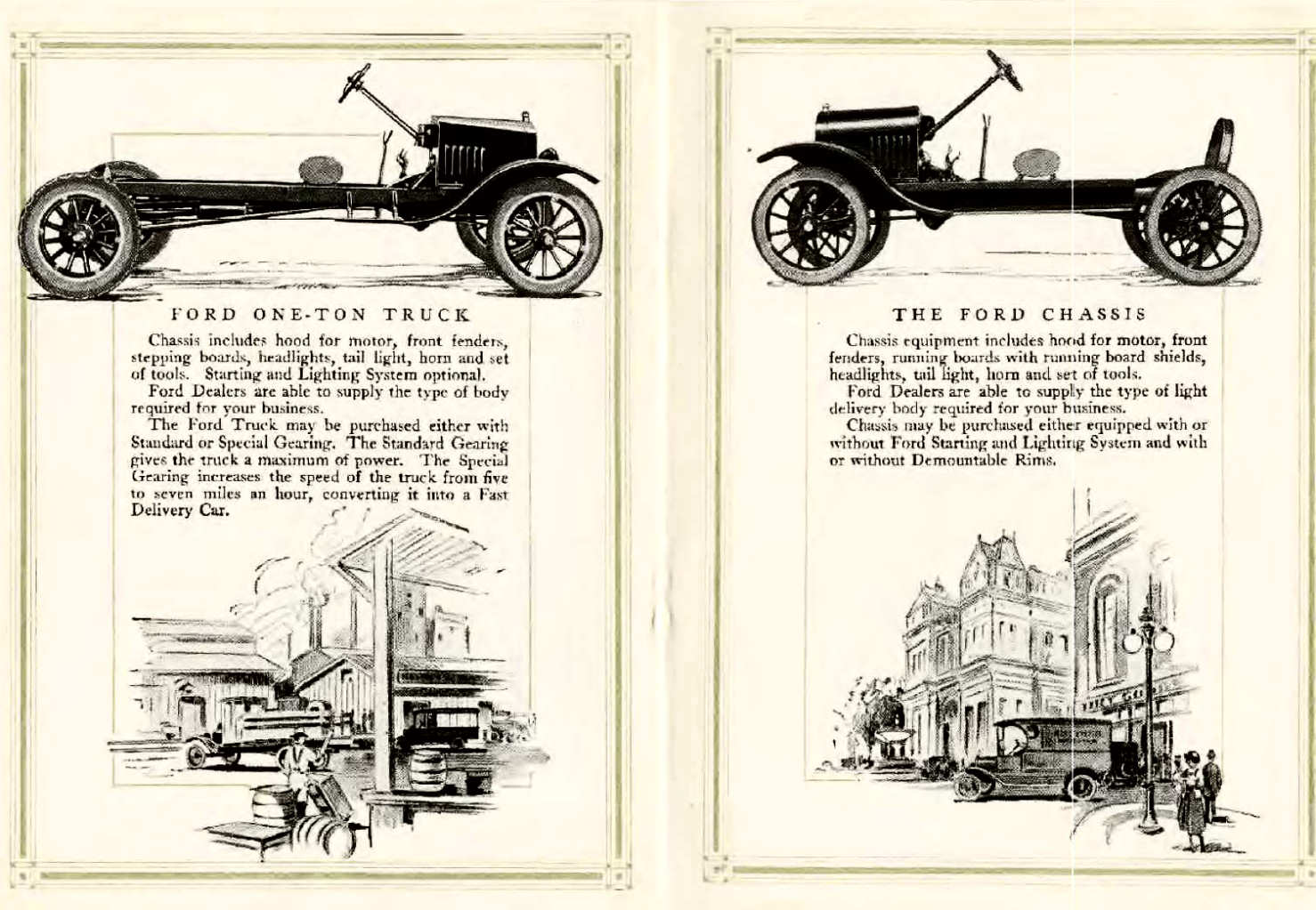1923_Ford_Products-10-11