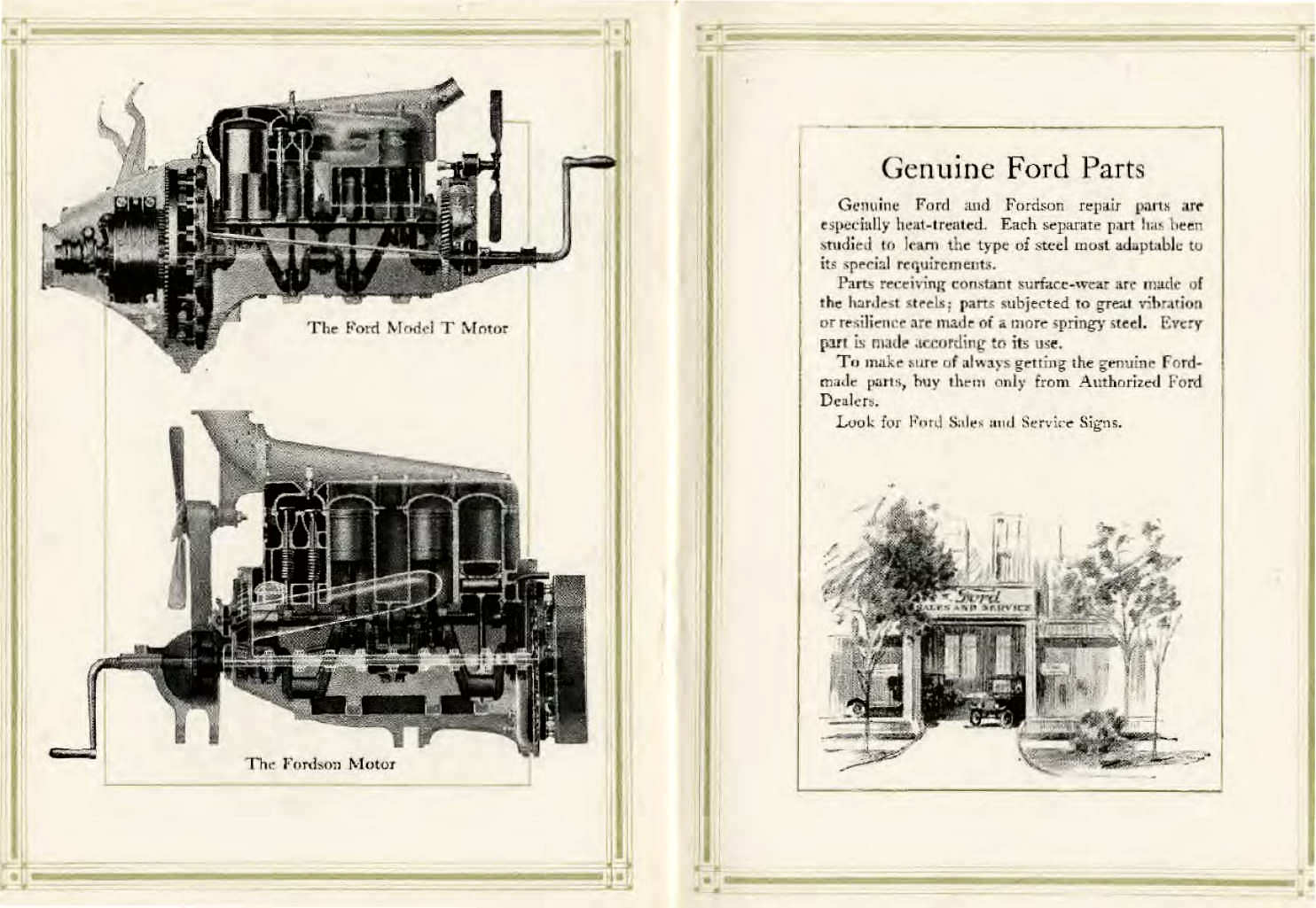 1923_Ford_Products-12-13