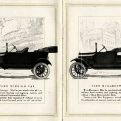 1923_Ford_Products-04-05
