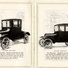 1923_Ford_Products-06-07