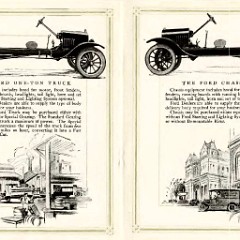 1923_Ford_Products-10-11