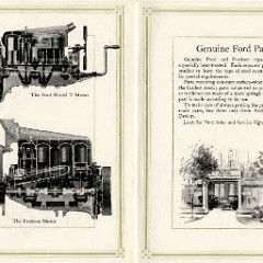 1923_Ford_Products-12-13