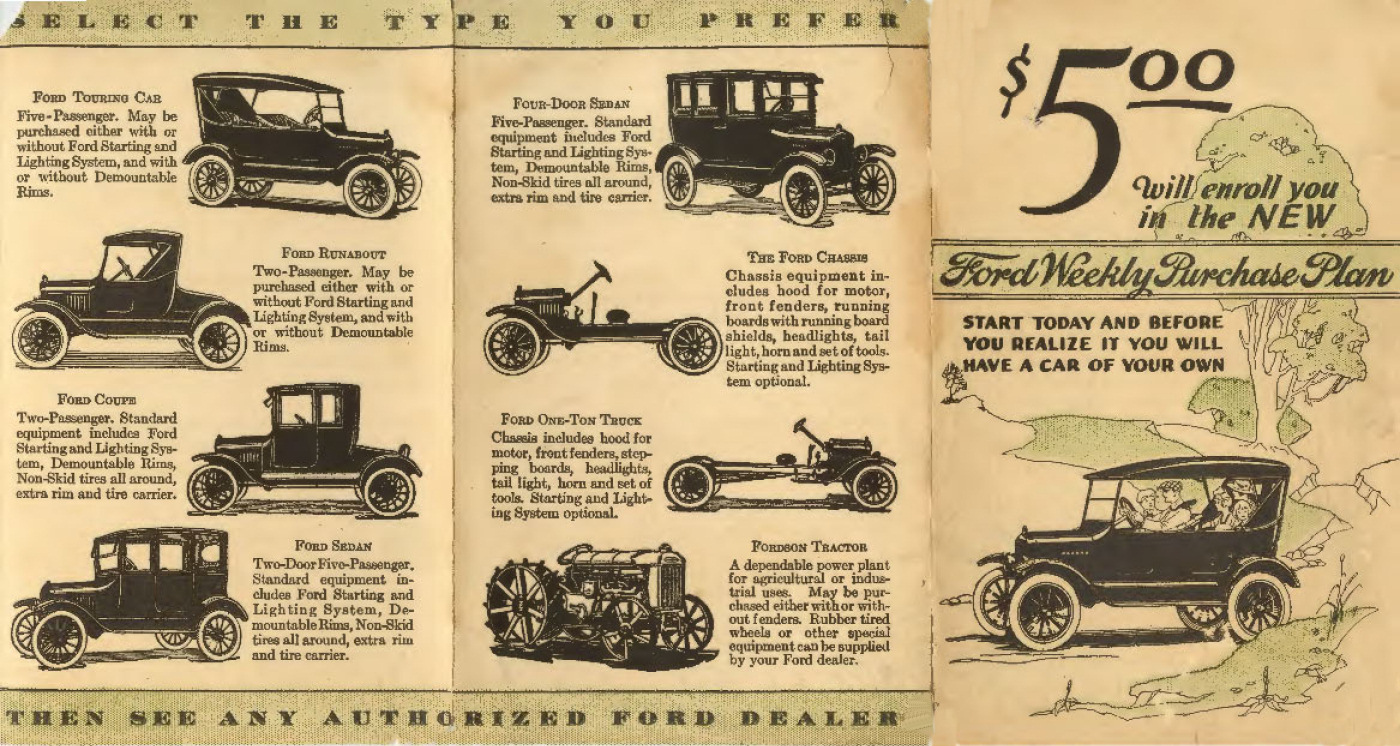 1923_Ford_Purchase_Plan-01-02-03