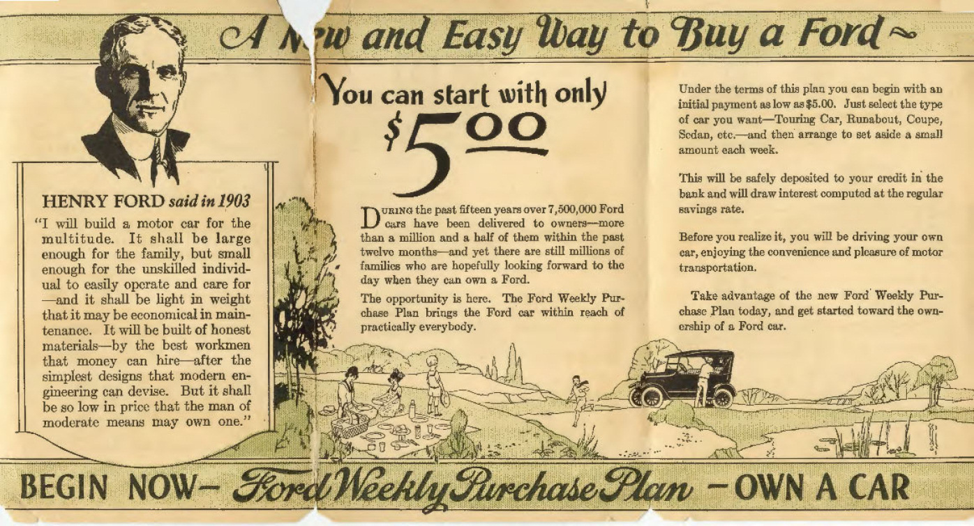 1923_Ford_Purchase_Plan-04-05-06