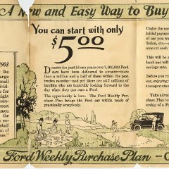 1923_Ford_Purchase_Plan-04-05-06