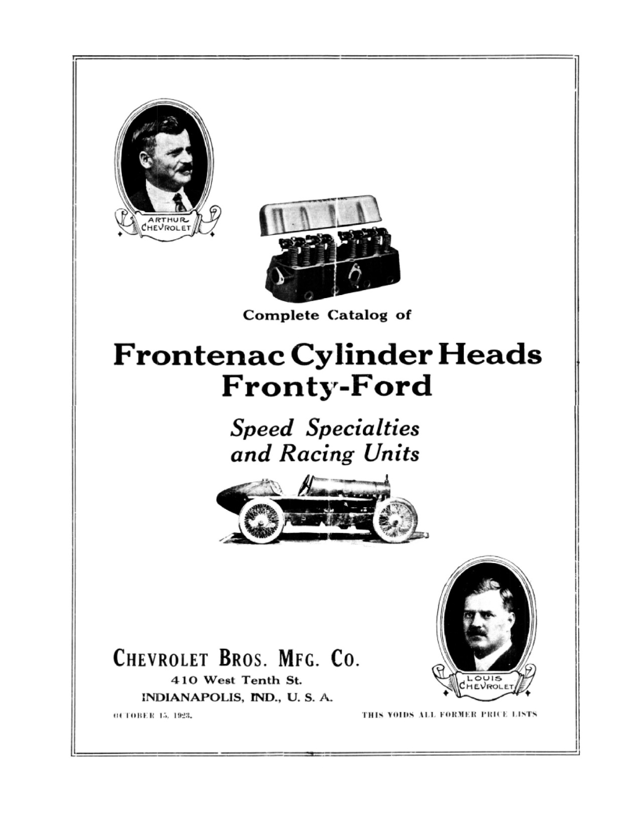 1923_Frontenac_Catalog-01