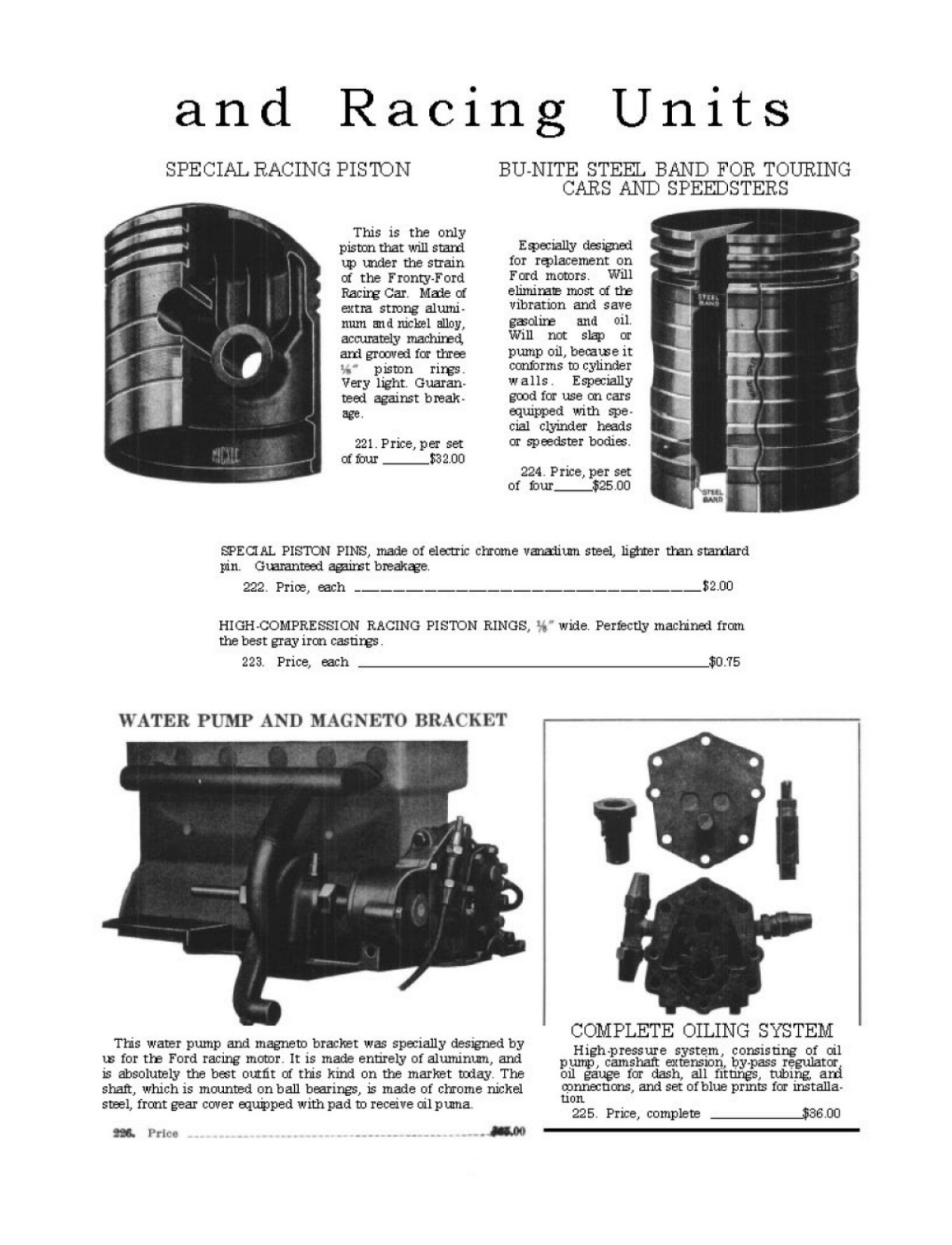 1923_Frontenac_Catalog-05