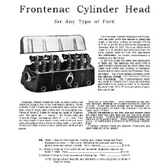 1923_Frontenac_Catalog-02