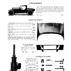 1923_Frontenac_Catalog-08