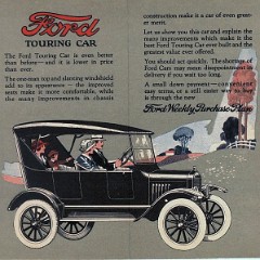 1923_Ford-02