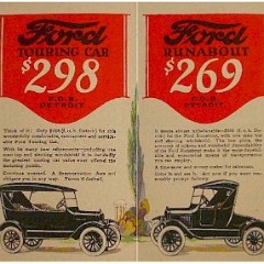 1923_Ford_Get_Out__amp__Go_Foldout-02-03