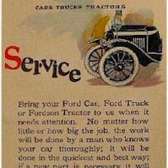 1923_Ford_Get_Out__amp__Go_Foldout-04