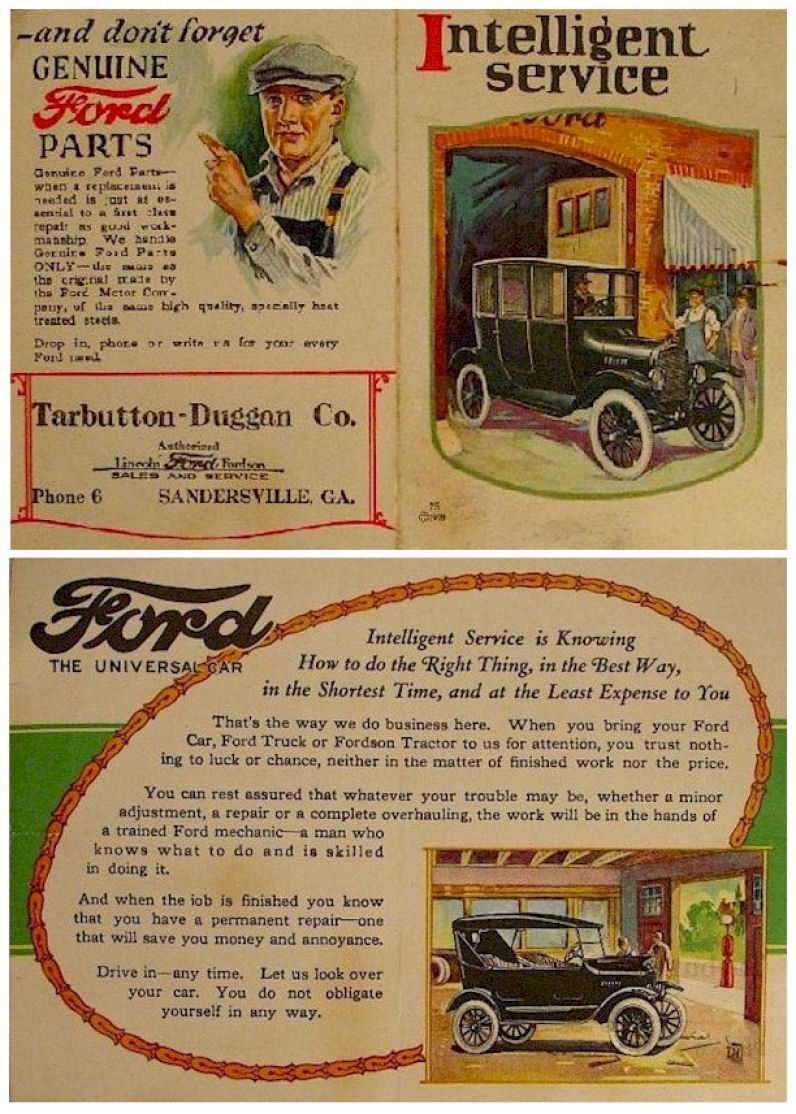 1923_Ford_Intelligent_Service_Foldout-01